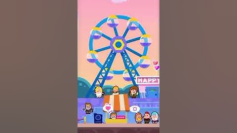 YOLO ? Level 5 Gameplay Walkthrough Solution.