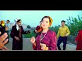 15 Yyllyk Bayramaly Partiyez 1993 
