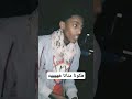 هكونا متاتا اشرف كومي هلا حبتين