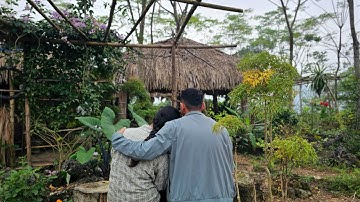 Love and challenges: Will Tieu Lien and Nam be able to stay together and build a small family?