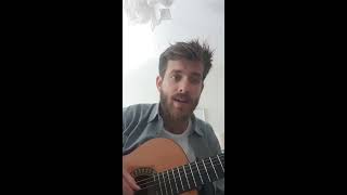 Download Lagu Tiago Nacarato MP3 Tiago Nacarato
