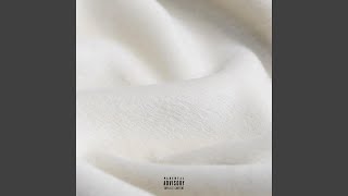 Flourish