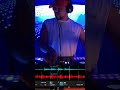Thumbnail of Santurz B | BOOSTING SOUL EP #112