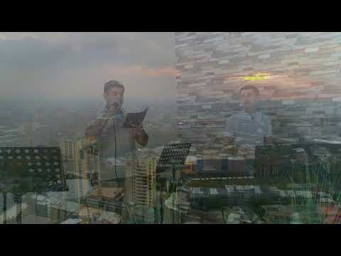 Անդրանիկ Տեր Քո ճամփաները ցույց տուր մեզ 