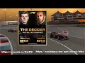 Live Streaming F1 GP Abu Dhabi (Comentator In Bahasa Indonesia)