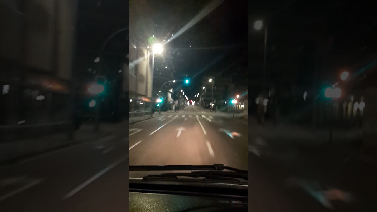 EMS Ambulance Portugal - Multiple patients - etOH