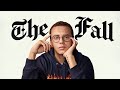 Logic: An Example of How to Kill A Rap Career