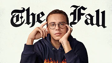 Logic: An Example of How to Kill A Rap Career