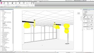 relux suite 2014 relux suite 2014