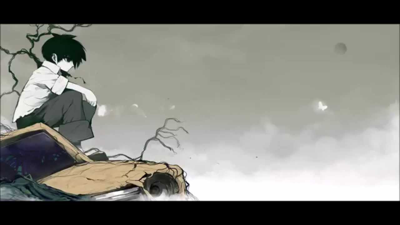 Nightcore ♫ Hold Me Now ♫ Johnny Logan (Eurovision 1987 ♫ Ireland) YouTube Nightcore ♫ Hold Me Now ♫ Johnny Logan (Eurovision 1987 ♫ Ireland) YouTube