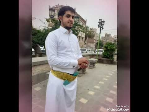 دبله الخطوبة