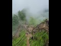 North of IRAN, Qaleh Rudkhan- قلعه رودخان