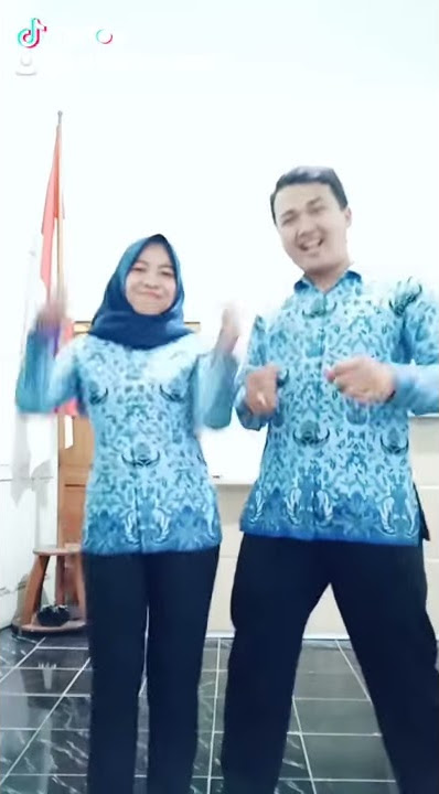 Birunya cinta..versi tiktok