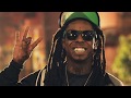 Lil Wayne - Grateful Feat. Gudda Gudda [LYRICS]⬇