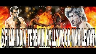 6 FILM INDIA TERBAIK SEPANJANG SEJARAH...YANG BAPER MENDING JANGAN NONTON!!! 6 FILM INDIA TERBAIK SEPANJANG SEJARAH...YANG BAPER MENDING JANGAN NONTON!!!