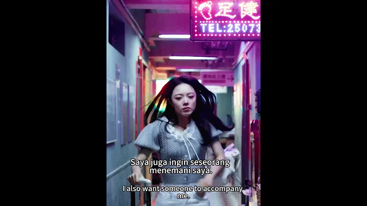 prview ep 21 OUR GENERATION, #zhanglinghe  #ourgeneration #zhaojinmai #cdrama