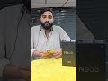 Happy customer vibes! 📱✨ Loving the new Realme Neo 8 from Premium Phones—great service.🔥💯