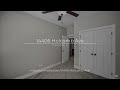 14406 Holcomb Ave, Urbandale, IA