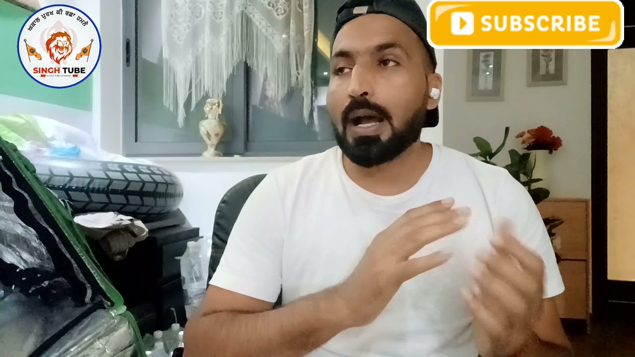 maltalatestupdateeuropemaltajob get more information about ozo group & how avoid fraud YouTube