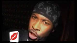 DJ ZEEZ STORY