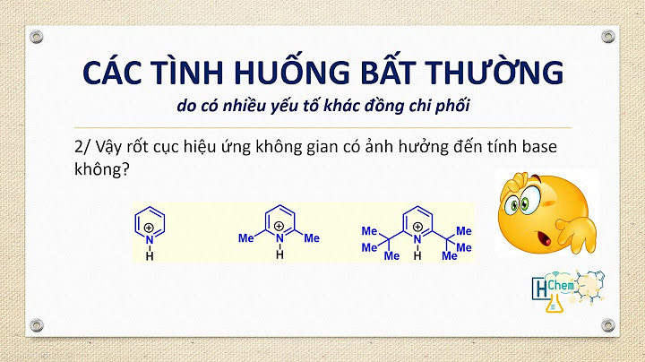 So sánh tính axit axetylen nuoc ceton năm 2024