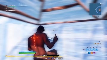 Smoother Than Ever....