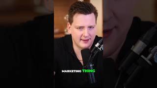 BRICS: Marketing or Monetary Union? #shorts