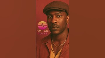 NO SLEEP - Skepta Reimagined | Sexy Soul | Solar Pulse #skepta