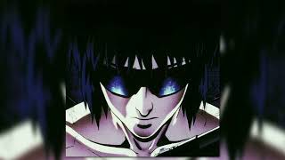 Depois Do Vitrinni Dj Tchouzen super Slowed Reverb