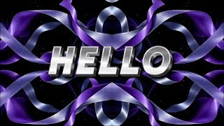 HELLO THAIBEAT MIXX 🚀🔥 LAST CALL 📞