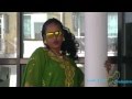 Laki Haji New Song Qaali Full HD Laki Haji New Song Qaali Full HD
