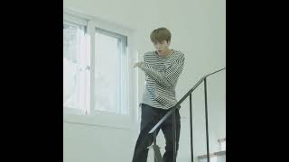 Run Bts 2019 - Ep.76　-2019.06.18-.