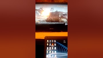 How to get cfg mod menu for ps3