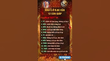 4 Huyền Cơ Tử Vi – Phong Thủy – Nhân Tướng Học Giúp Bạn Cải Vận, Đón Tài Lộc! Bạn Đã Thử Chưa?