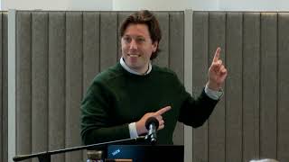 Famous On Different Kinds of Adaptive Interventions | 2024 MeTRIC Symposium Net Worth
