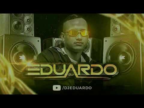 SUCK HER NIPPLES UNTIL SHE DRIPS - IRAQUI ZL, KAUE MC (DJ SECRETO & DJ EDUARDO)