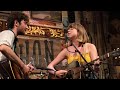 Vivian Leva & Riley Calcagno - Will You - Lucky Barn @Pickathon 2019 S07E06