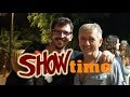 Showtime - Sogno di una notte di mezza estate