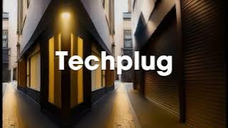 Nic Fanciulli, Calussa - Vente (Extended Mix)