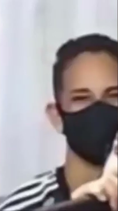 E o seu marido ? Tá aonde fofoqueira