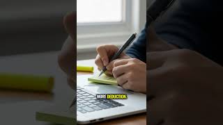 IRC 162 Business Tip #2: Are Online Courses Tax-Deductible for Content Creators? | Jamet Tax Service