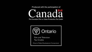 The Movie Networkastral Mediamovie Centralshowcasemovie Centralshaftesbury 2004