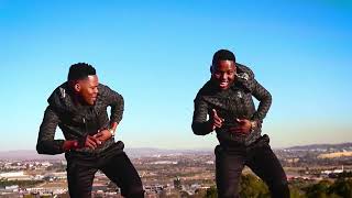 Mashelela 2026 Video Promo Part 1