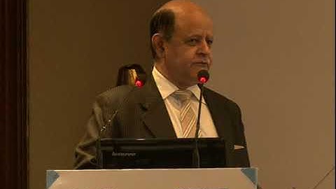 18. panel discussion on  IoT Security  - 4