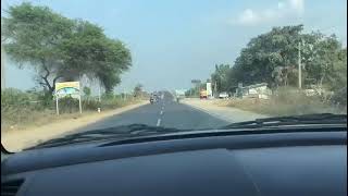 #suddentrip #Guntur #hrrithiksai #SJ