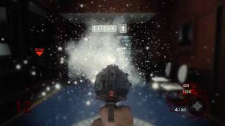 Black Ops Zombies Five Complete Guide: Secrets, Easter Eggs, and Songs