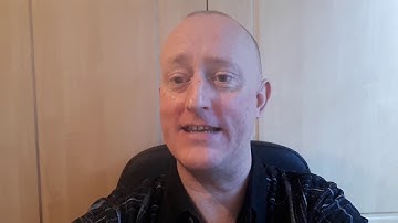 FAST TRACK HYPNOSIS, NLP & HYPNOTHERAPY COURSE by Jonathan Royle Mixed Media DOWNLOAD