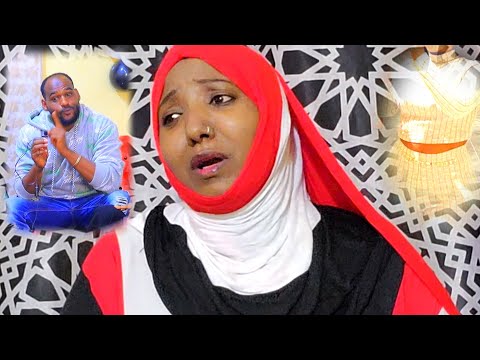 Hajjiin Kameera Dhoyisaatin Caaltuu Video Hin Taane Irraa Warabee Dorsisaa Jira Ammallee 22 2025