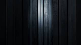 output video 260