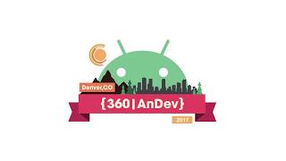 Andrea Falcone - Android Developer Options Deep Dive